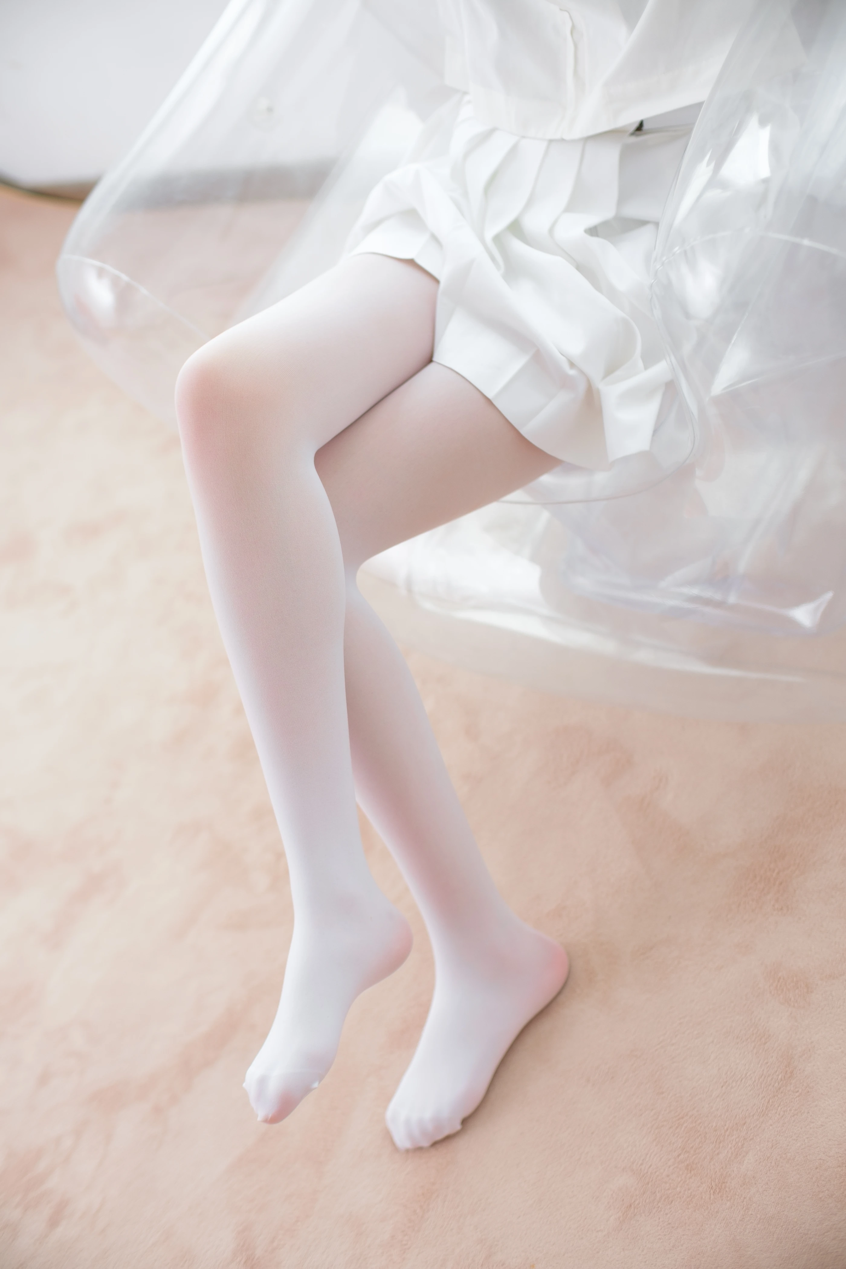 森萝财团 [X-038] 明天我要嫁给你啦 [116P 1V]插图1